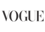 Vogue-logo-vector