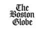 boston globe logo1