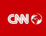 cnn logo1