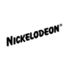 nickelodeon logo1