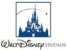 walt disney studios-logo1